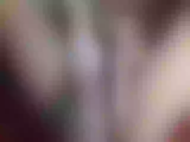 Live sex webcam photo for Carla_ferrera #271896651