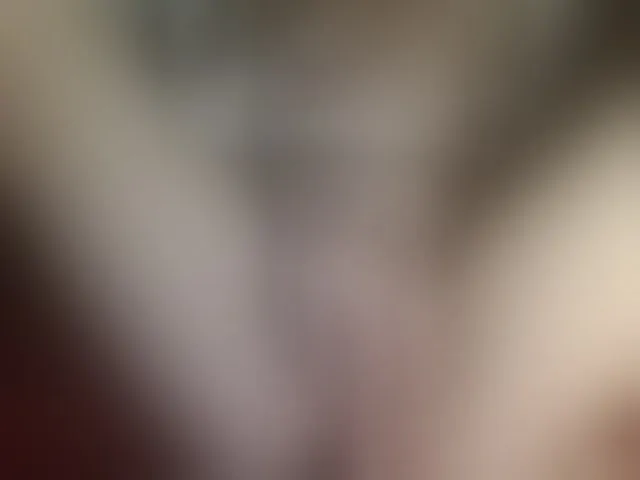 Live sex webcam photo for Carla_ferrera #271897712