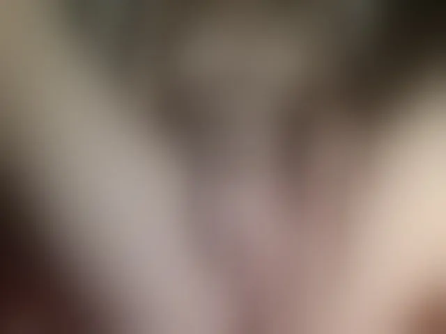 Live sex webcam photo for Carla_ferrera #271909134