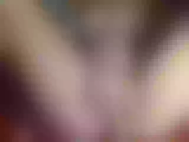 Live sex webcam photo for Carla_ferrera #271909257