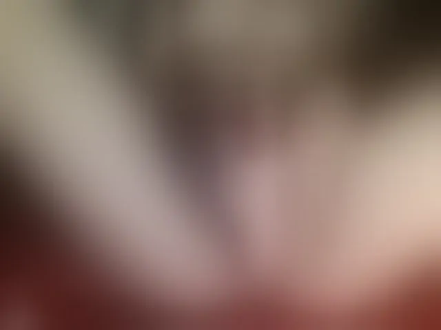 Live sex webcam photo for Carla_ferrera #271909377
