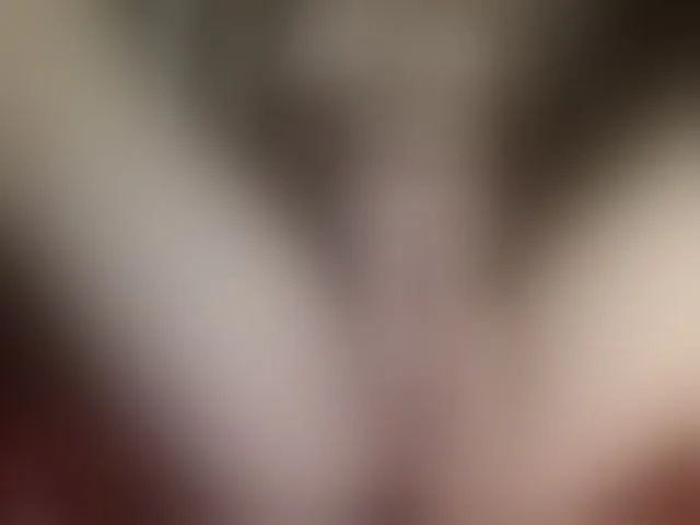 Live sex webcam photo for Carla_ferrera #271909428