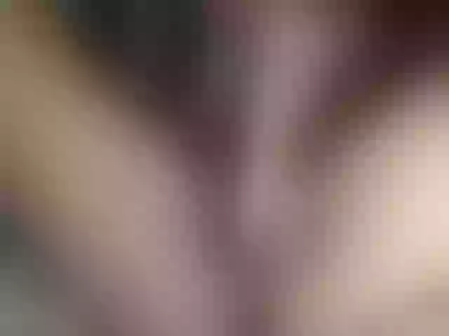 Live sex webcam photo for Carla_ferrera #271995463
