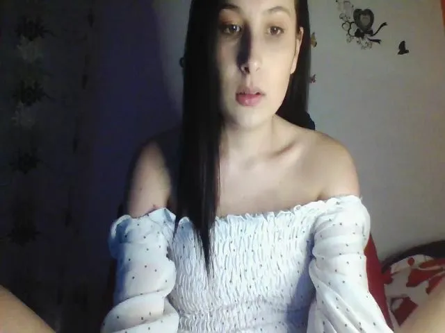 Live sex webcam photo for Carla_ferrera #271996379
