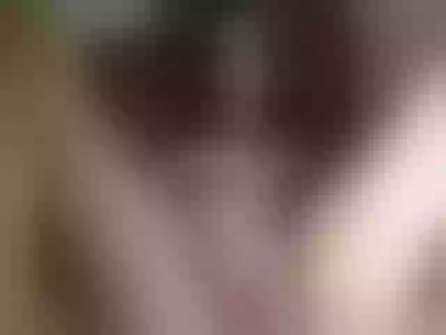 Live sex webcam photo for Carla_ferrera #271997725