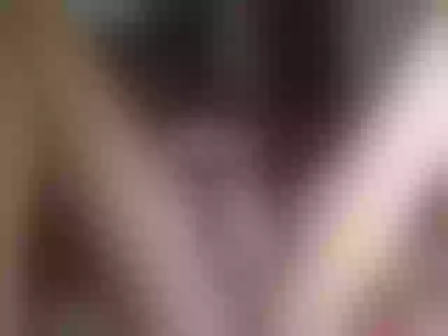 Live sex webcam photo for Carla_ferrera #271997843
