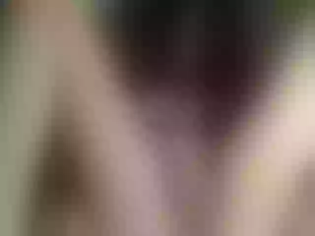 Live sex webcam photo for Carla_ferrera #271998164