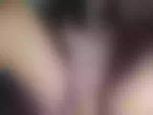 Live sex webcam photo for Carla_ferrera #271998243