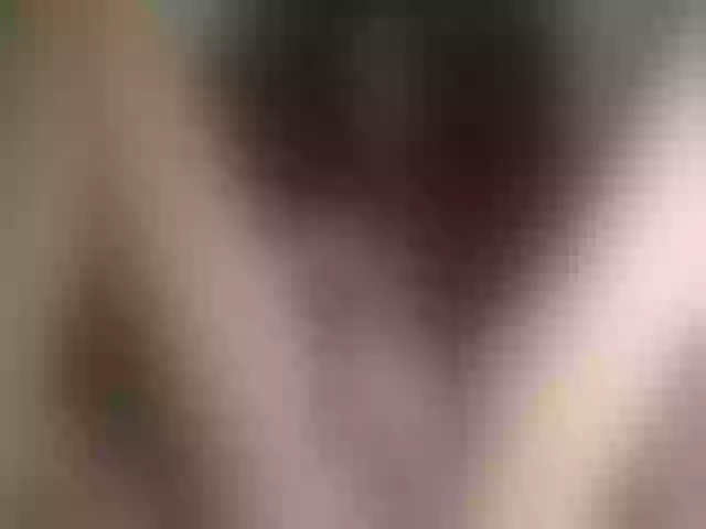 Live sex webcam photo for Carla_ferrera #271998468