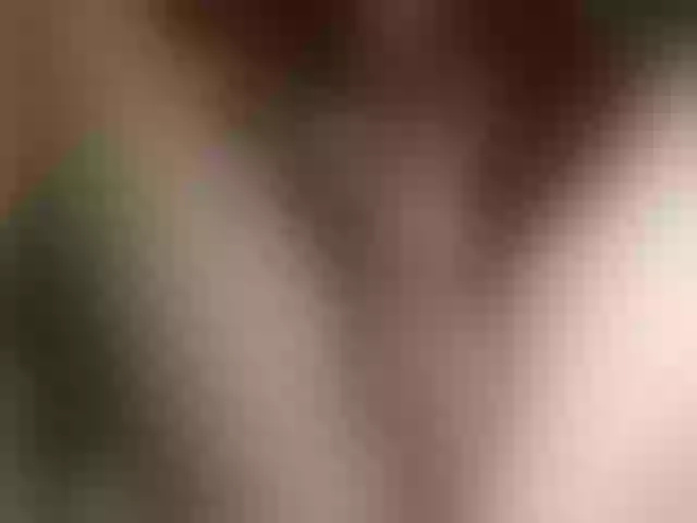 Live sex webcam photo for Carla_ferrera #271998621