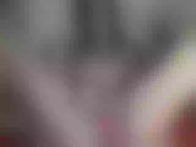 Live sex webcam photo for Carla_ferrera #272008653
