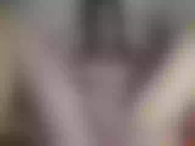 Live sex webcam photo for Carla_ferrera #272009118