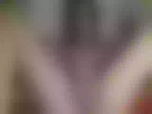 Live sex webcam photo for Carla_ferrera #272009556