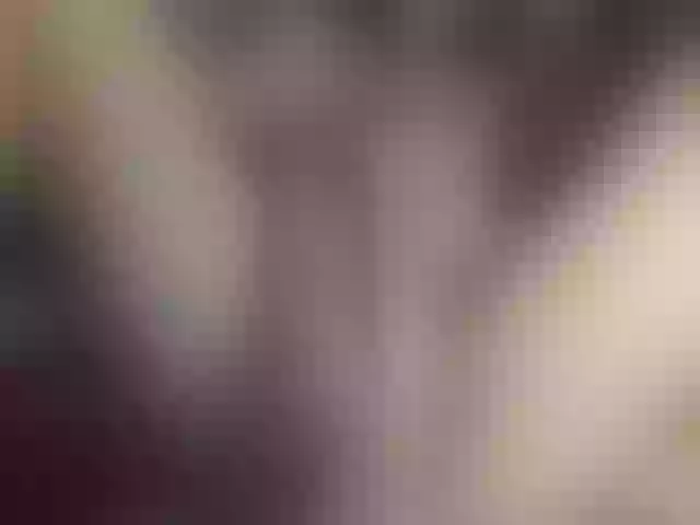 Live sex webcam photo for Carla_ferrera #272009773