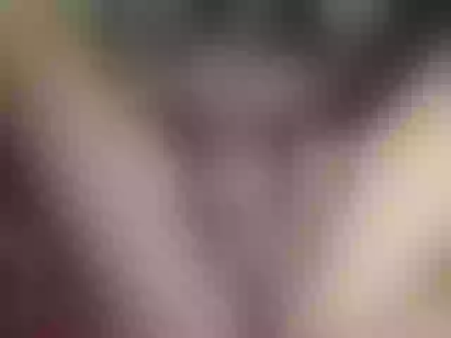 Live sex webcam photo for Carla_ferrera #272010157