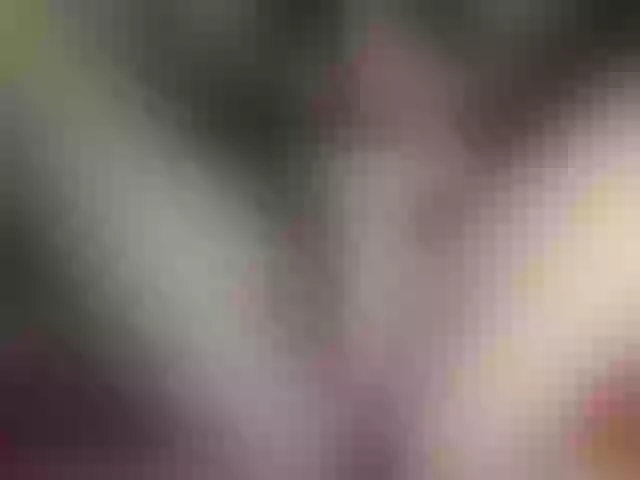 Live sex webcam photo for Carla_ferrera #272012478