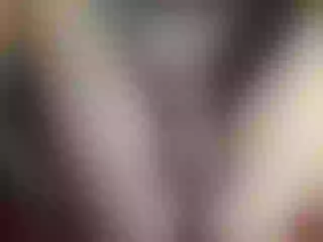 Live sex webcam photo for Carla_ferrera #272012941