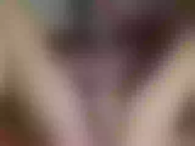 Live sex webcam photo for Carla_ferrera #272019099