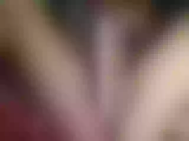 Live sex webcam photo for Carla_ferrera #272019606