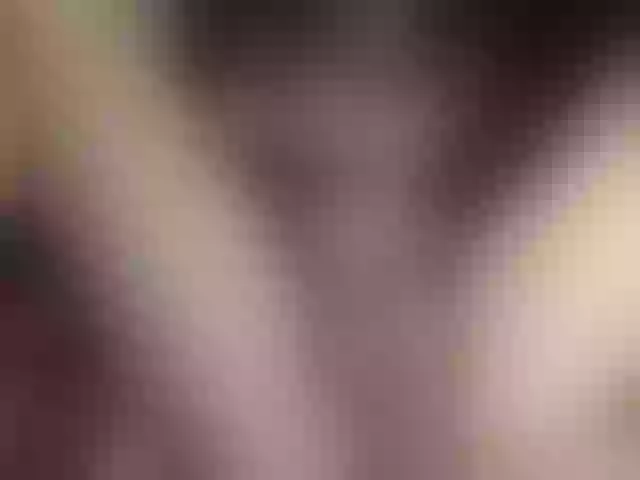 Live sex webcam photo for Carla_ferrera #272020180