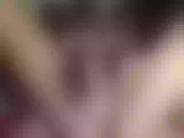 Live sex webcam photo for Carla_ferrera #272020938