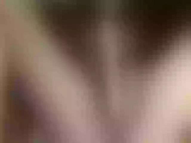 Live sex webcam photo for Carla_ferrera #272021001