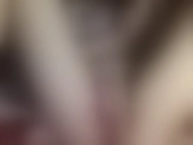 Live sex webcam photo for Carla_ferrera #272021104