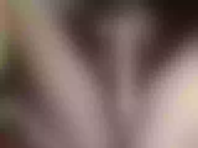 Live sex webcam photo for Carla_ferrera #272022557