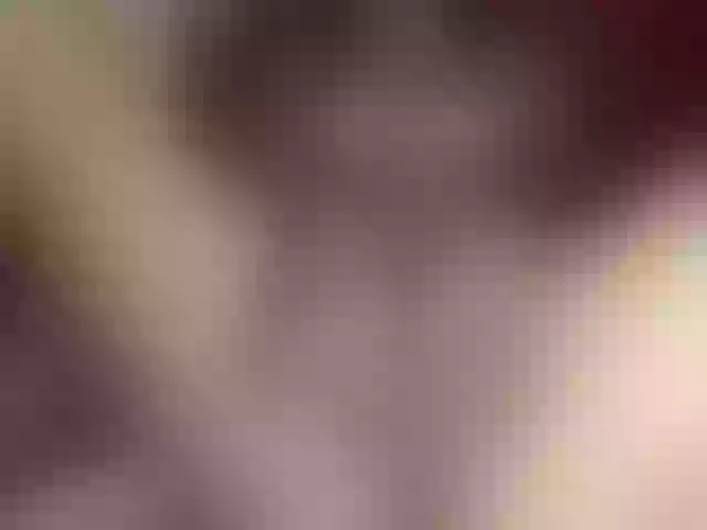 Live sex webcam photo for Carla_ferrera #272031940