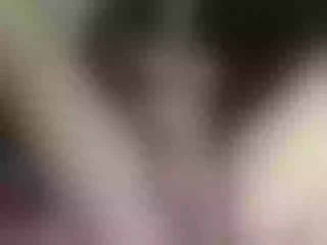 Live sex webcam photo for Carla_ferrera #272033323
