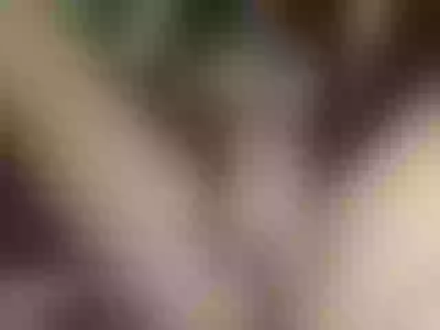 Live sex webcam photo for Carla_ferrera #272033661