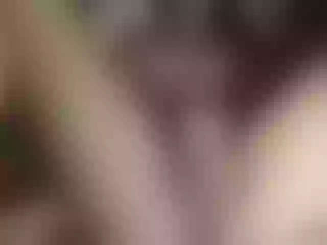 Live sex webcam photo for Carla_ferrera #272033749