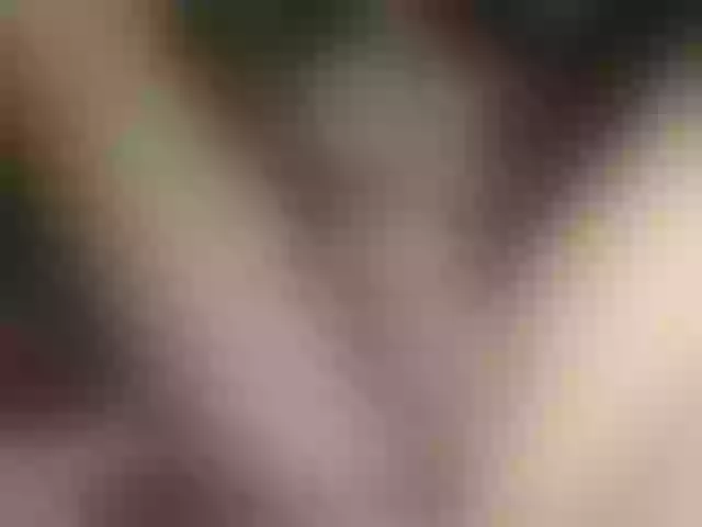 Live sex webcam photo for Carla_ferrera #272033855
