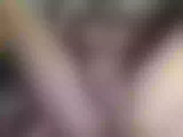 Live sex webcam photo for Carla_ferrera #272034204