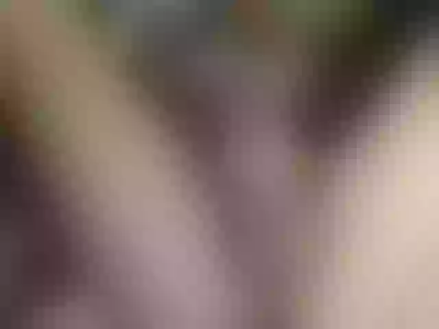 Live sex webcam photo for Carla_ferrera #272035390