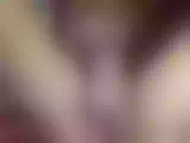Live sex webcam photo for Carla_ferrera #272040692
