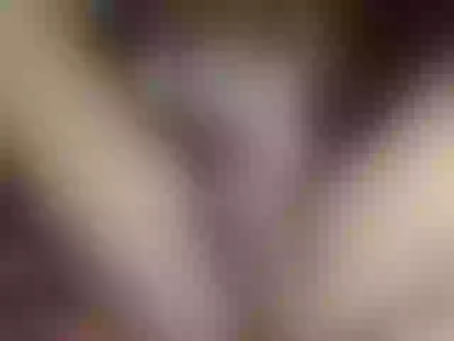 Live sex webcam photo for Carla_ferrera #272041105