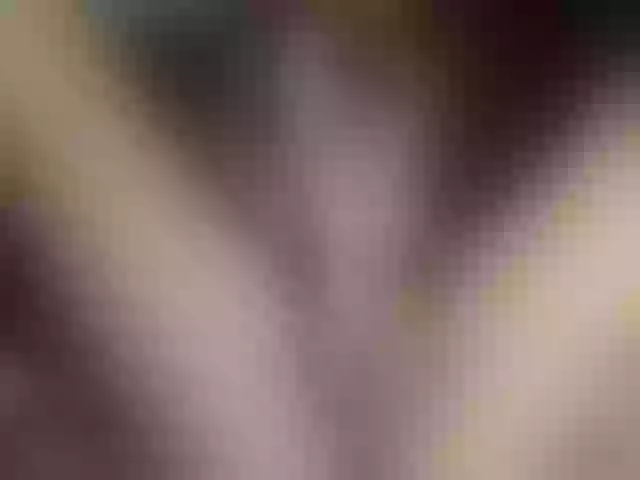 Live sex webcam photo for Carla_ferrera #272041235