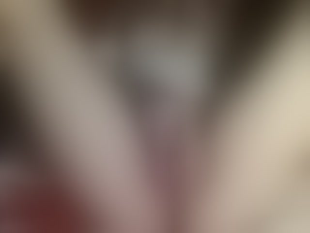 Live sex webcam photo for Carla_ferrera #272043357