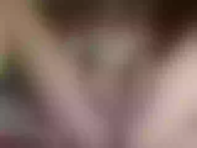Live sex webcam photo for Carla_ferrera #272043394