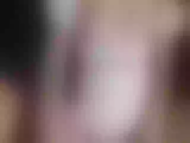 Live sex webcam photo for Carla_ferrera #272043589
