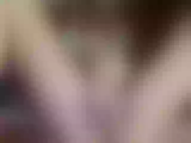 Live sex webcam photo for Carla_ferrera #272043683