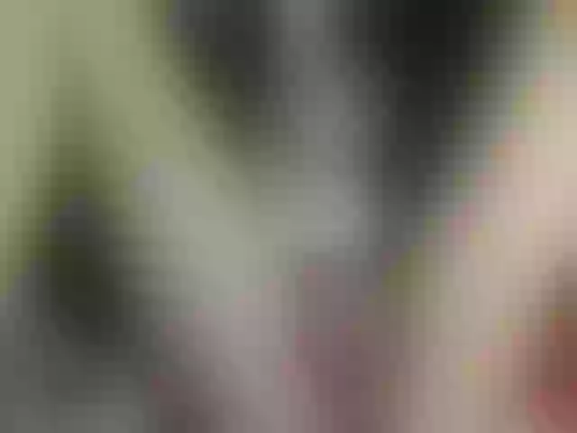 Live sex webcam photo for Carla_ferrera #272043833