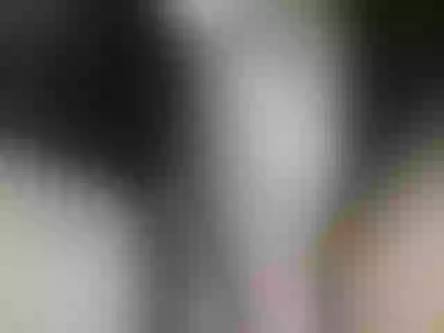 Live sex webcam photo for Carla_ferrera #272045926