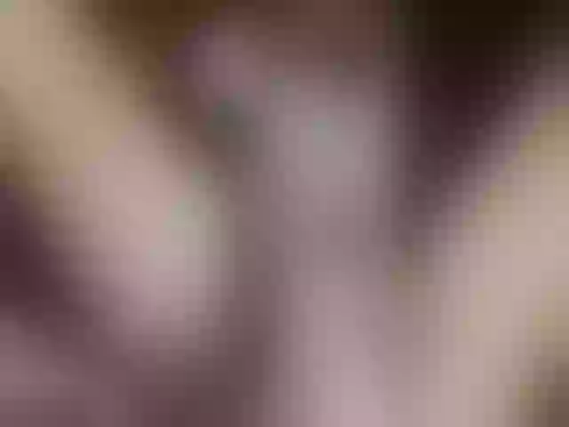 Live sex webcam photo for Carla_ferrera #272045970