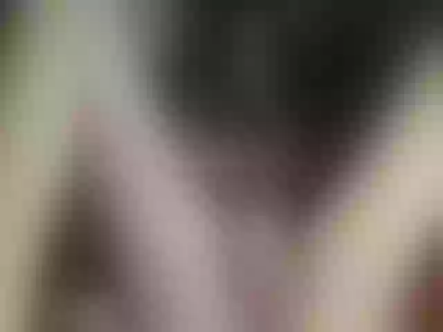 Live sex webcam photo for Carla_ferrera #272083169