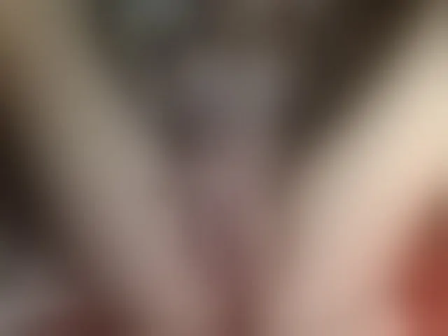Live sex webcam photo for Carla_ferrera #272096316