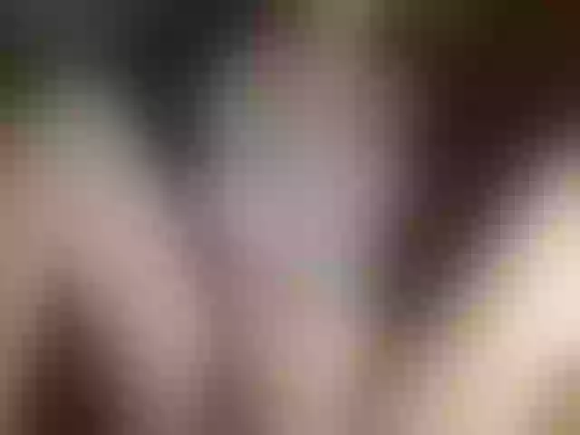 Live sex webcam photo for Carla_ferrera #272096511