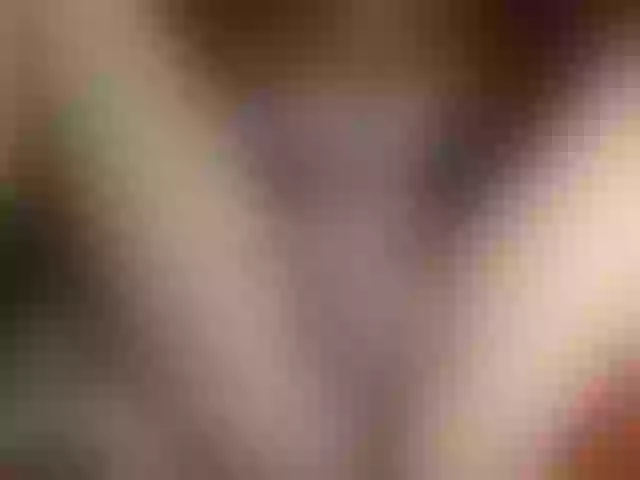 Live sex webcam photo for Carla_ferrera #272096872