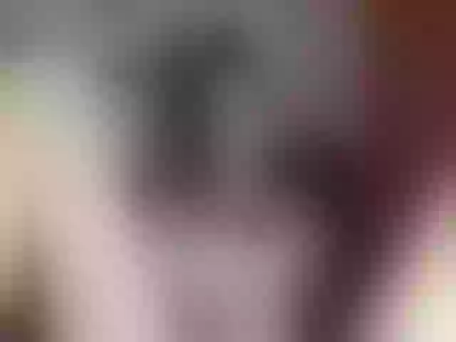 Live sex webcam photo for Carla_ferrera #272097042